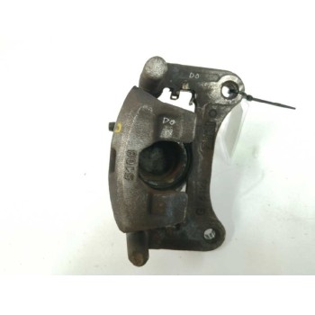 PINZA FRENO DELANTERA IZQUIERDA 4605B003 