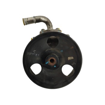 Recambio de bomba direccion para chevrolet captiva 2.0 diesel cat referencia OEM IAM 25980806  