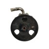 Recambio de bomba direccion para chevrolet captiva 2.0 diesel cat referencia OEM IAM 25980806  
