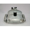 Recambio de pinza freno delantera derecha para fiat punto (199_) 1.2 (199axz1a, 199bxz1a) referencia OEM IAM 860FU  
