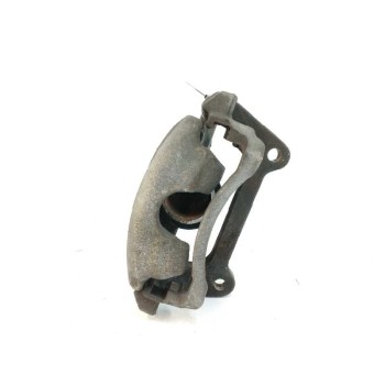 Recambio de pinza freno delantera izquierda para audi q3 sportback (f3n) 35 tdi s line referencia OEM IAM 3Q5G  