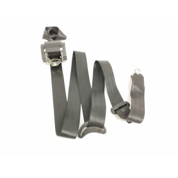 Recambio de cinturon seguridad trasero central para audi a4 ber. (b8) 2.0 16v tdi referencia OEM IAM 8K0857807K  