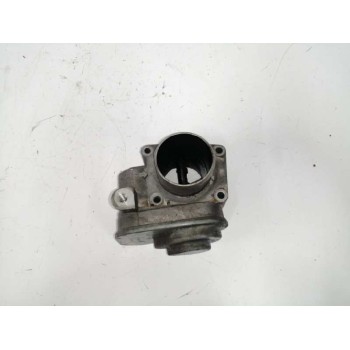 Recambio de caja mariposa para opel astra g berlina 1.7 16v cdti cat (z 17 dtl / lrb) referencia OEM IAM 8973002310  