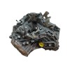 Recambio de caja cambios para chevrolet captiva 2.0 diesel cat referencia OEM IAM BW4063 132682 KM 96420011
