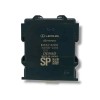 Recambio de modulo electronico para toyota bz4x (_eam1_) ev (xeam10) referencia OEM IAM 8657242110 1669002292 