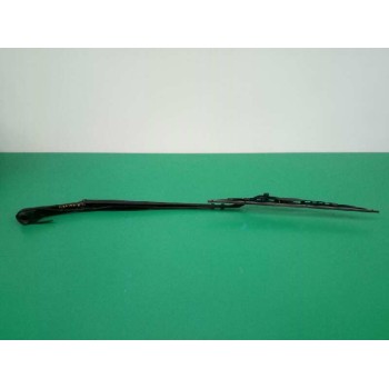 Recambio de brazo limpia delantero derecho para ssangyong rodius xdi referencia OEM IAM   