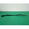 Recambio de brazo limpia delantero derecho para ssangyong rodius xdi referencia OEM IAM   