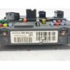 Recambio de caja reles / fusibles para citroën xsara picasso (n68) 1.6 hdi referencia OEM IAM 9657999780  