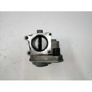 Recambio de caja mariposa para opel astra g berlina 1.7 16v cdti cat (z 17 dtl / lrb) referencia OEM IAM 8973002310  