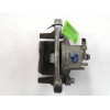 Recambio de pinza freno delantera izquierda para mitsubishi space star (a00) 1.2 referencia OEM IAM 4605B003  