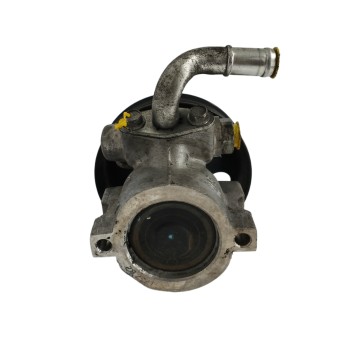 Recambio de bomba direccion para chevrolet captiva 2.0 diesel cat referencia OEM IAM 25980806  