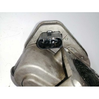 Recambio de caja mariposa para opel astra g berlina 1.7 16v cdti cat (z 17 dtl / lrb) referencia OEM IAM 8973002310  