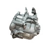 Recambio de caja cambios para chevrolet captiva 2.0 diesel cat referencia OEM IAM BW4063 132682 KM 96420011