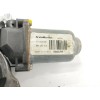 Recambio de elevalunas delantero izquierdo para nissan almera tino (v10m) 2.2 dci diesel cat referencia OEM IAM 400699  