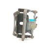 Recambio de pinza freno delantera izquierda para audi q3 sportback (f3n) 35 tdi s line referencia OEM IAM 3Q5G  