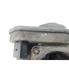 Recambio de caja mariposa para opel astra g berlina 1.7 16v cdti cat (z 17 dtl / lrb) referencia OEM IAM 8973002310  