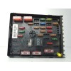 Recambio de caja reles / fusibles para volkswagen passat variant (3c5) 2.0 tdi referencia OEM IAM 3C0937125  