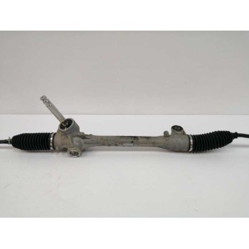 Recambio de cremallera direccion para mitsubishi space star (a00) 1.2 referencia OEM IAM 4410A498  
