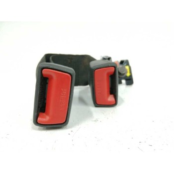 ENGANCHE CINTURON IZQUIERDO 898A0Q4100WK TRASERO 
