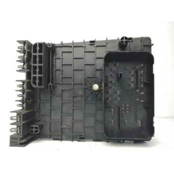 Recambio de caja reles / fusibles para volkswagen passat variant (3c5) 2.0 tdi referencia OEM IAM 3C0937125  
