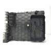 Recambio de caja reles / fusibles para volkswagen passat variant (3c5) 2.0 tdi referencia OEM IAM 3C0937125  