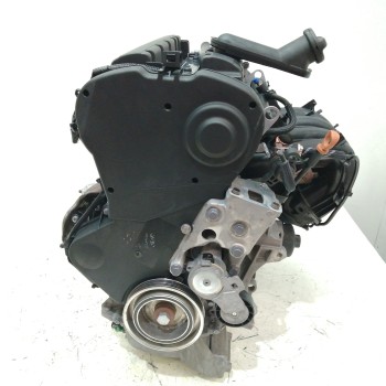 Recambio de motor completo para citroën c4 picasso 1.8 referencia OEM IAM 6FY  