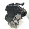 Recambio de motor completo para citroën c4 picasso 1.8 referencia OEM IAM 6FY  