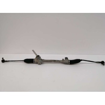 Recambio de cremallera direccion para mitsubishi space star (a00) 1.2 referencia OEM IAM 4410A498  