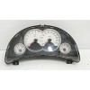 Recambio de cuadro instrumentos para opel corsa c (x01) 1.4 twinport (f08, f68) referencia OEM IAM 13173357WL  