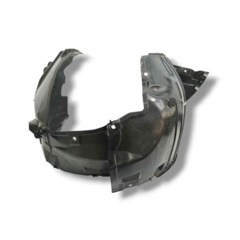 Recambio de paso rueda para nissan 370z coupé (z34) nismo 3.7 referencia OEM IAM 638446GA0A DELANTERO DERECHO 