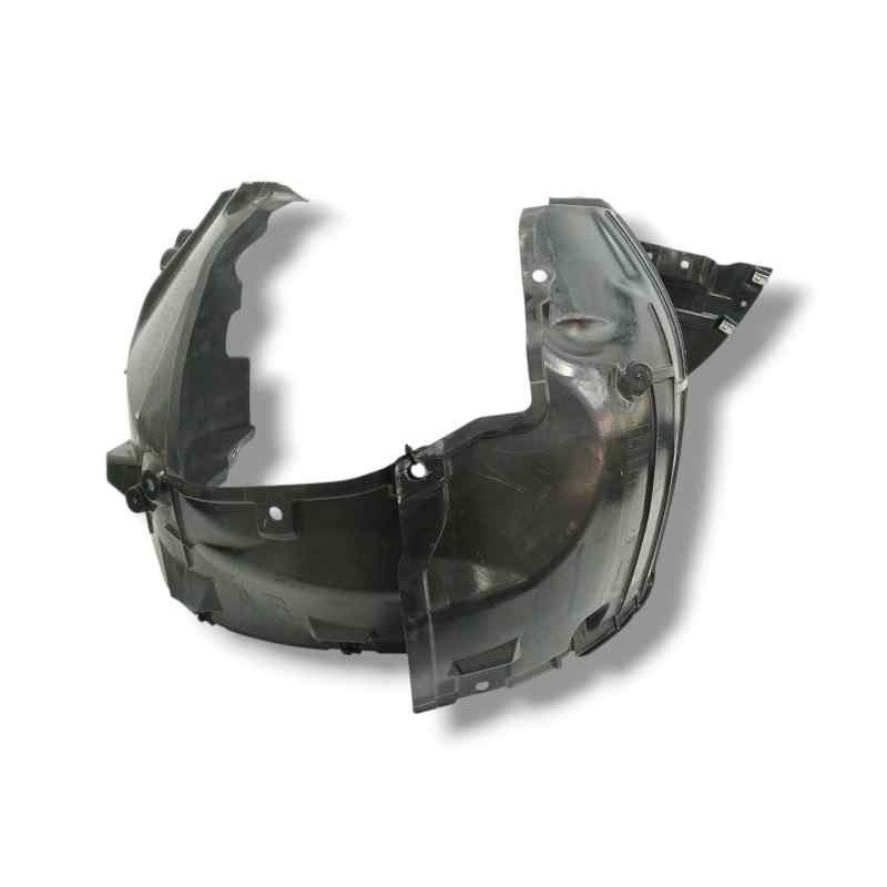 PASO RUEDA DELANTERO DERECHO