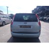 ford focus c-max (cap) del año 2004