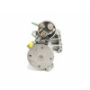 Recambio de motor arranque para citroën c4 picasso ii 1.6 bluehdi 120 referencia OEM IAM   