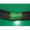 Recambio de tubos aire acondicionado para ssangyong rodius xdi referencia OEM IAM 6863021052  