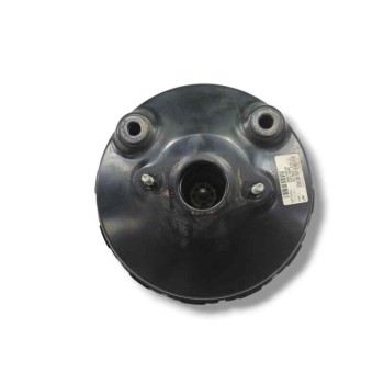 Recambio de servofreno para volvo xc40 (536) t3 1477 cc referencia OEM IAM P32214560 8888790782 