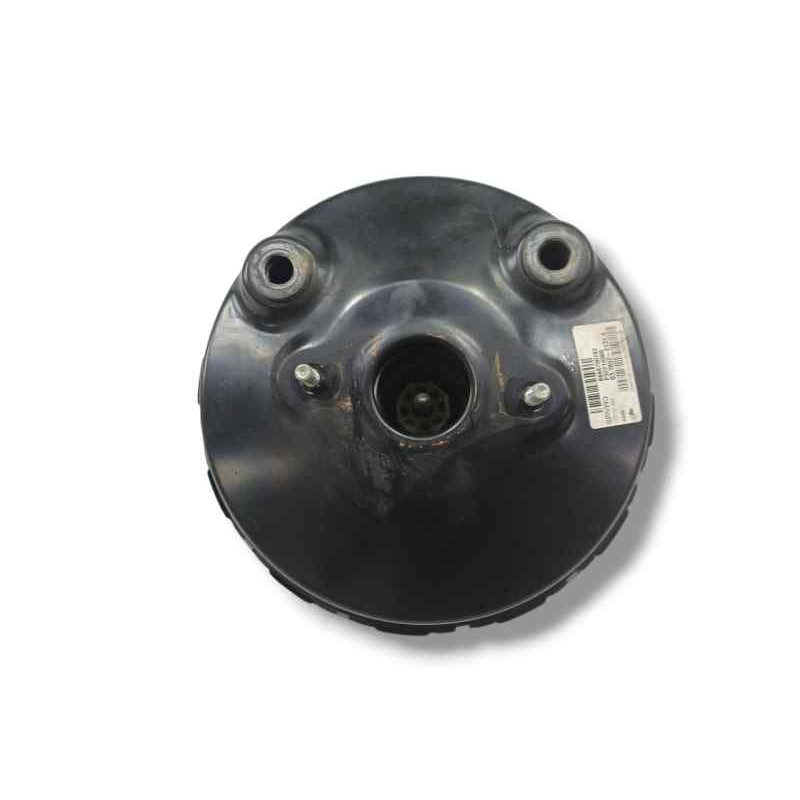 Recambio de servofreno para volvo xc40 (536) t3 1477 cc referencia OEM IAM P32214560 8888790782 