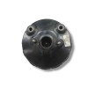 Recambio de servofreno para volvo xc40 (536) t3 1477 cc referencia OEM IAM P32214560 8888790782 