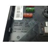 Recambio de caja reles / fusibles para volkswagen passat variant (3c5) 2.0 tdi referencia OEM IAM 3C0937125  