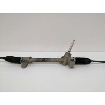 Recambio de cremallera direccion para mitsubishi space star (a00) 1.2 referencia OEM IAM 4410A498  