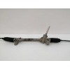 Recambio de cremallera direccion para mitsubishi space star (a00) 1.2 referencia OEM IAM 4410A498  