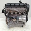 Recambio de motor completo para citroën c4 picasso 1.8 referencia OEM IAM 6FY  