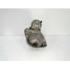Recambio de motor arranque para opel astra g berlina 1.7 16v cdti cat (z 17 dtl / lrb) referencia OEM IAM 93174028 986019363 