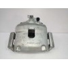 Recambio de pinza freno delantera izquierda para fiat punto (199_) 1.2 (199axz1a, 199bxz1a) referencia OEM IAM 859FU  
