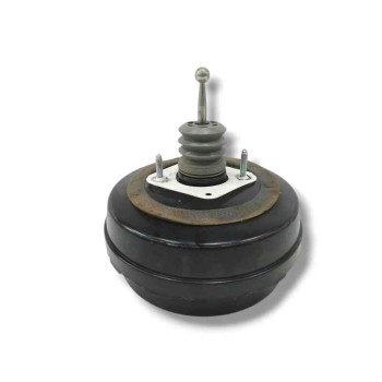 Recambio de servofreno para volvo xc40 (536) t3 1477 cc referencia OEM IAM P32214560 8888790782 