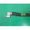 Recambio de tubos aire acondicionado para ssangyong rodius xdi referencia OEM IAM 6863021052  
