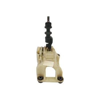 PALANCA CAMBIO 437001H400 