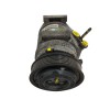 Recambio de compresor aire acondicionado para chevrolet captiva 2.0 diesel cat referencia OEM IAM 96861884  