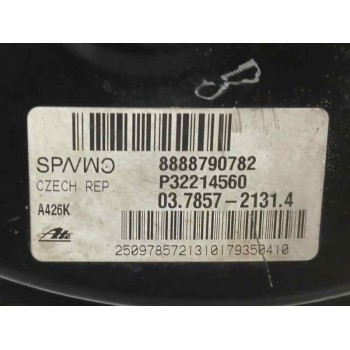 Recambio de servofreno para volvo xc40 (536) t3 1477 cc referencia OEM IAM P32214560 8888790782 