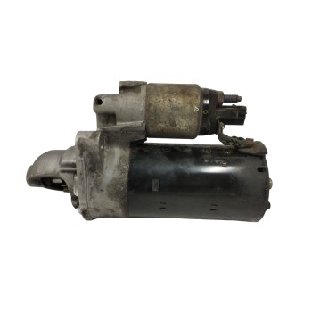 MOTOR ARRANQUE 059911024D 0001109319 