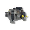 Recambio de alternador para kia carnival ii 2.9 crdi cat referencia OEM IAM 113331  